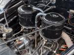 Cadillac Series 90 V16 7-Passenger Sedan by Fleetwood 1939 года